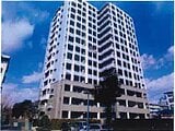 千葉県白井市の競売物件 1,093万円 マンション 90m²