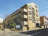 千葉県浦安市の競売物件 2,113万円 マンション 74m²