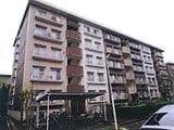千葉県佐倉市の競売物件 328万円 マンション 70m²