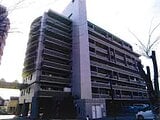 千葉県印西市の競売物件 932万円 マンション 77m²