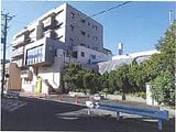 千葉県船橋市の競売物件 6,352万円 マンション 1,224m²