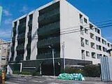 千葉県浦安市の競売物件 3,400万円 マンション 65m²