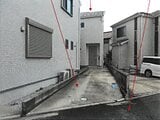 神奈川県川崎市宮前区の競売物件 1,974万円 戸建て 82m²