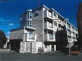 神奈川県川崎市川崎区の競売物件 562万円 マンション 27m²