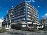 神奈川県川崎市宮前区の競売物件 2,668万円 マンション 97m²