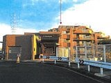 神奈川県川崎市高津区の競売物件 2,741万円 マンション 74m²