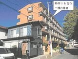 神奈川県川崎市川崎区の競売物件 356万円 マンション 18m²