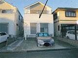 神奈川県相模原市南区の競売物件 1,795万円 戸建て 94m²