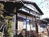 神奈川県相模原市中央区の競売物件 4,531万円 戸建て 182m²