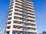 神奈川県座間市の競売物件 1,405万円 マンション 68m²