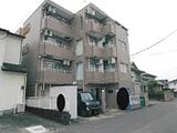 神奈川県相模原市中央区の競売物件 158万円 マンション 15m²