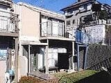 神奈川県座間市の競売物件 1,176万円 マンション 75m²