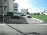 岐阜県瑞穂市の競売物件 538万円 土地 389m²