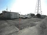 岐阜県羽島市の競売物件 467万円 土地 991m²