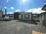 岐阜県海津市の競売物件 532万円 戸建て 155m²
