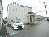 岐阜県本巣市の競売物件 982万円 戸建て 106m²