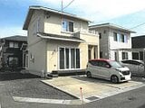 岐阜県岐阜市の競売物件 1,058万円 戸建て 87m²