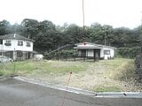 岐阜県美濃市の競売物件 1,272万円 戸建て 77m²