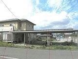 岐阜県本巣市の競売物件 1,480万円 戸建て 163m²
