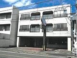 岐阜県岐阜市の競売物件 2,559万円 戸建て 600m²