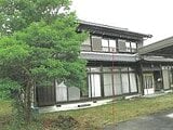 岐阜県関市の競売物件 45万円 戸建て 166m²