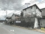 岐阜県可児市の競売物件 430万円 戸建て 114m²