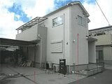 岐阜県瑞穂市の競売物件 1,182万円 戸建て 104m²