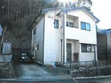 岐阜県関市の競売物件 221万円 戸建て 104m²