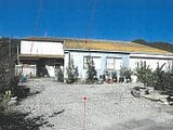 岐阜県加茂郡八百津町の競売物件 678万円 戸建て 325m²