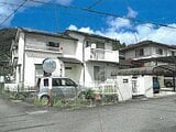 岐阜県可児郡御嵩町の競売物件 274万円 戸建て 110m²