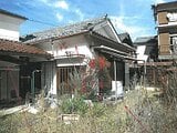 岐阜県下呂市の競売物件 139万円 戸建て 55m²