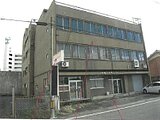 岐阜県岐阜市の競売物件 2,371万円 戸建て 1,379m²