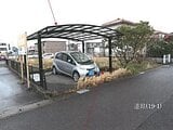 愛知県西尾市の競売物件 892万円 土地 165m²