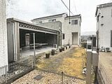 愛知県高浜市の競売物件 1,638万円 戸建て 98m²