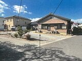 愛知県安城市の競売物件 1,429万円 戸建て 146m²