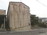 愛知県西尾市の競売物件 215万円 戸建て 252m²