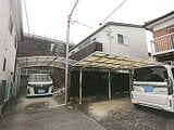 愛知県岡崎市の競売物件 1,373万円 戸建て 115m²
