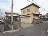 愛知県岡崎市の競売物件 2,620万円 戸建て 109m²