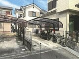 愛知県岡崎市の競売物件 621万円 戸建て 102m²