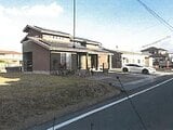 愛知県刈谷市の競売物件 2,677万円 戸建て 176m²