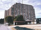 愛知県豊田市の競売物件 715万円 マンション 60m²