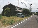 愛知県西尾市の競売物件 395万円 戸建て 100m²