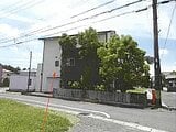 三重県四日市市の競売物件 1,100万円 戸建て 83m²