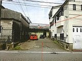 三重県桑名市の競売物件 1,132万円 戸建て 411m²