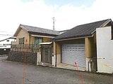 三重県桑名市の競売物件 1,053万円 戸建て 144m²