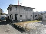 京都府相楽郡和束町の競売物件 414万円 戸建て 175m²