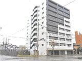 京都府京都市南区の競売物件 2,000万円 マンション 65m²