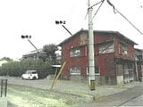福岡県柳川市の競売物件 210万円 戸建て 166m²