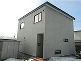 北海道釧路市の競売物件 1,101万円 戸建て 90m²