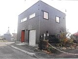 北海道釧路市の競売物件 1,080万円 戸建て 114m²